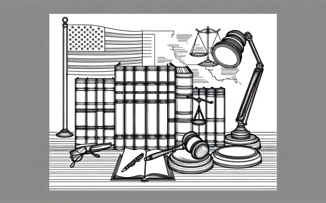 Mastering the USPTO Patent Bar Exam: Your Road to Certification