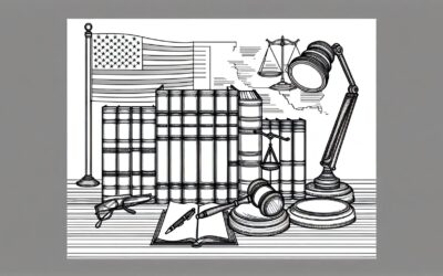 Mastering the USPTO Patent Bar Exam: Your Road to Certification